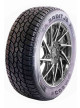 COSMO EL TIGRE AT 225/75R16