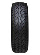 COSMO EL TIGRE AT 245/75R16