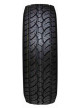 COSMO EL TIGRE AT 225/75R16