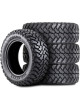 COSMO MUD KICKER 33X12.5R20