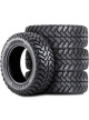COSMO MUD KICKER 305/55R20