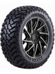 COSMO MUD KICKER 305/55R20
