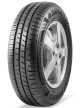 DAVANTI DX240 155/65R13