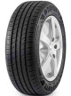 DAVANTI DX390 185/60R16