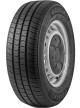 DAVANTI DX440 175/70R14C