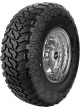 ANTARES Deep Digger M/T LT315/75R16