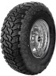 ANTARES Deep Digger M/T LT275/65R20