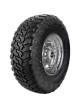 ANTARES DEEP DIGGER MT 37X13.5R24