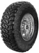 ANTARES DEEP DIGGER LT33X12.5R15