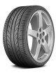 DELINTE D7 305/25R22