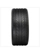 DELINTE D7 305/25R22