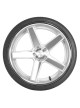 DELINTE D7 305/25R22