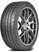DELINTE DH2 255/45ZR17
