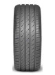 DELINTE DH2 215/60R16