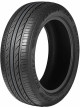 DELINTE DH3 RFT 225/50R17