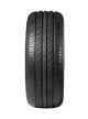 DELINTE DH3 RFT 225/50R17
