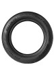 DELINTE DH3 RFT 225/50R17