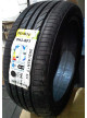 DELINTE DH3 RFT 225/50R17