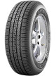DEXTERO DHT2 215/70R16