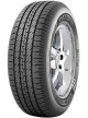 DEXTERO DHT2 275/65R18