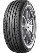 DEXTERO Touring DTR1 185/70R14