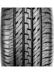 DEXTERO DHT2 275/65R18