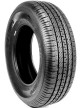 DEXTERO DHT2 275/65R18