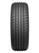 DEXTERO Touring DTR1 205/50R16