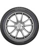 DEXTERO Touring DTR1 185/70R14