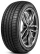 RADAR DIMAX 4 Season Run Flat 205/60RF16
