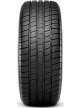 RADAR DIMAX 4 Season Run Flat 205/60RF16