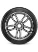 RADAR DIMAX 4 Season Run Flat 205/60RF16