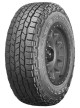 COOPER DISCOVERER AT3 265/70R16