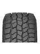 COOPER DISCOVERER AT3 265/70R16