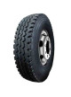 DOUBLESTAR DSR168 315/80R22.5