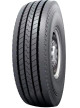 DOUBLESTAR DSR636 11.00R24.5