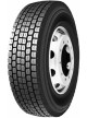 DOUBLESTAR DSRD01 225/70R19.5