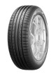 DUNLOP SP Sport Blueresponse 205/55R16