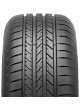 DUNLOP SP Sport Blueresponse 205/55R16