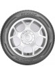 DUNLOP SP Sport Blueresponse 205/55R16