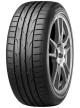 DUNLOP DIREZZA DZ102 MFS 195/55R15