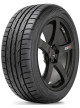 DUNLOP Direzza DZ102 Plus 225/40R18