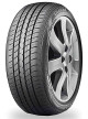 DUNLOP Enasave EC300 Plus 185/70R14