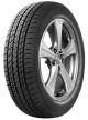 DUNLOP ENASAVE 2030 185/55R16