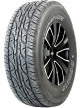 DUNLOP Grandtrek AT3 265/75R16