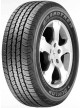 DUNLOP Grandtrek AT20 P245/75R16