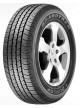 DUNLOP Grandtrek AT20 225/60R18