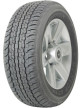 DUNLOP Grandtrek AT22 P265/75R16