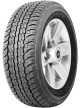 DUNLOP Grandtrek AT22 265/75R16