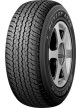 DUNLOP Grandtrek AT25 265/60R18